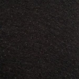 Meet your Posher, Judith